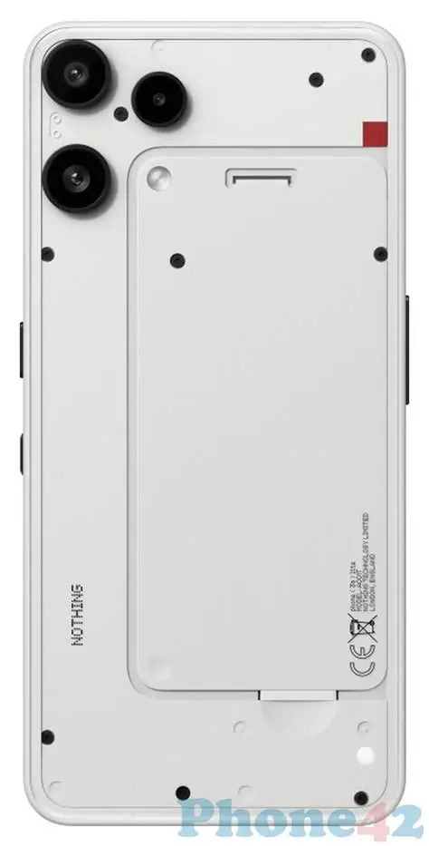 nothing-phone-3a-lite-6-77-8gb-ram-256gb-rom-white-dual-sim