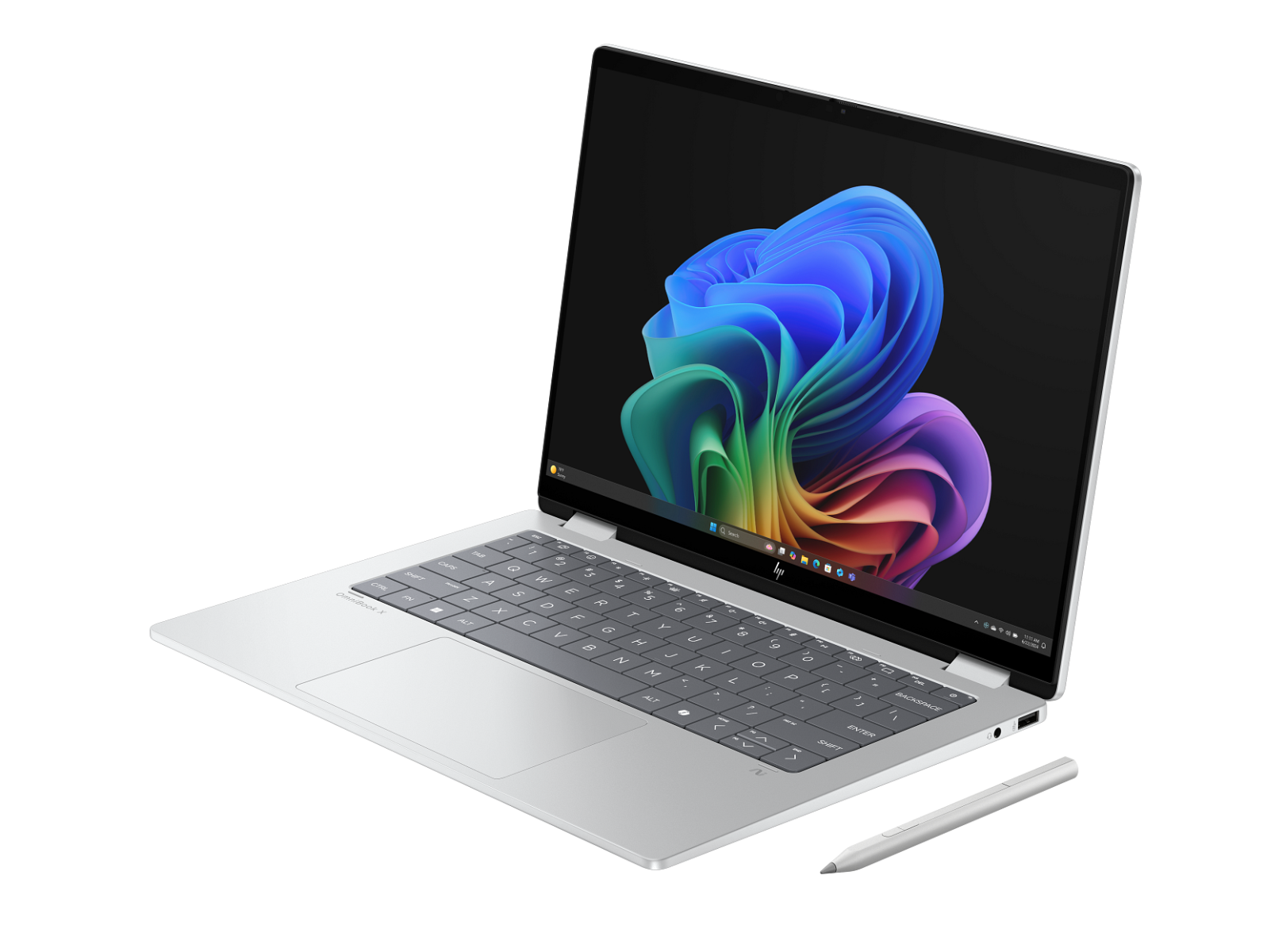 hp-omnibook-xflip-laptop-14-intelr-coretm-ultra-5-16gb-ram-512b-ssd-storage-15th-gen-1