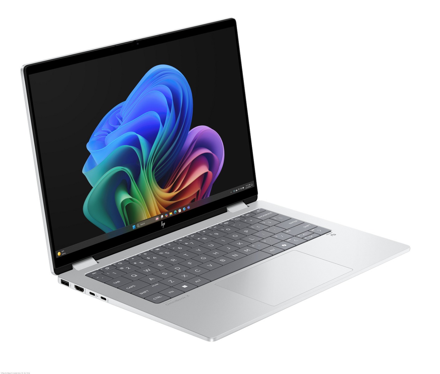 hp-omnibook-xflip-laptop-14-intelr-coretm-ultra-5-16gb-ram-512b-ssd-storage-15th-gen-1