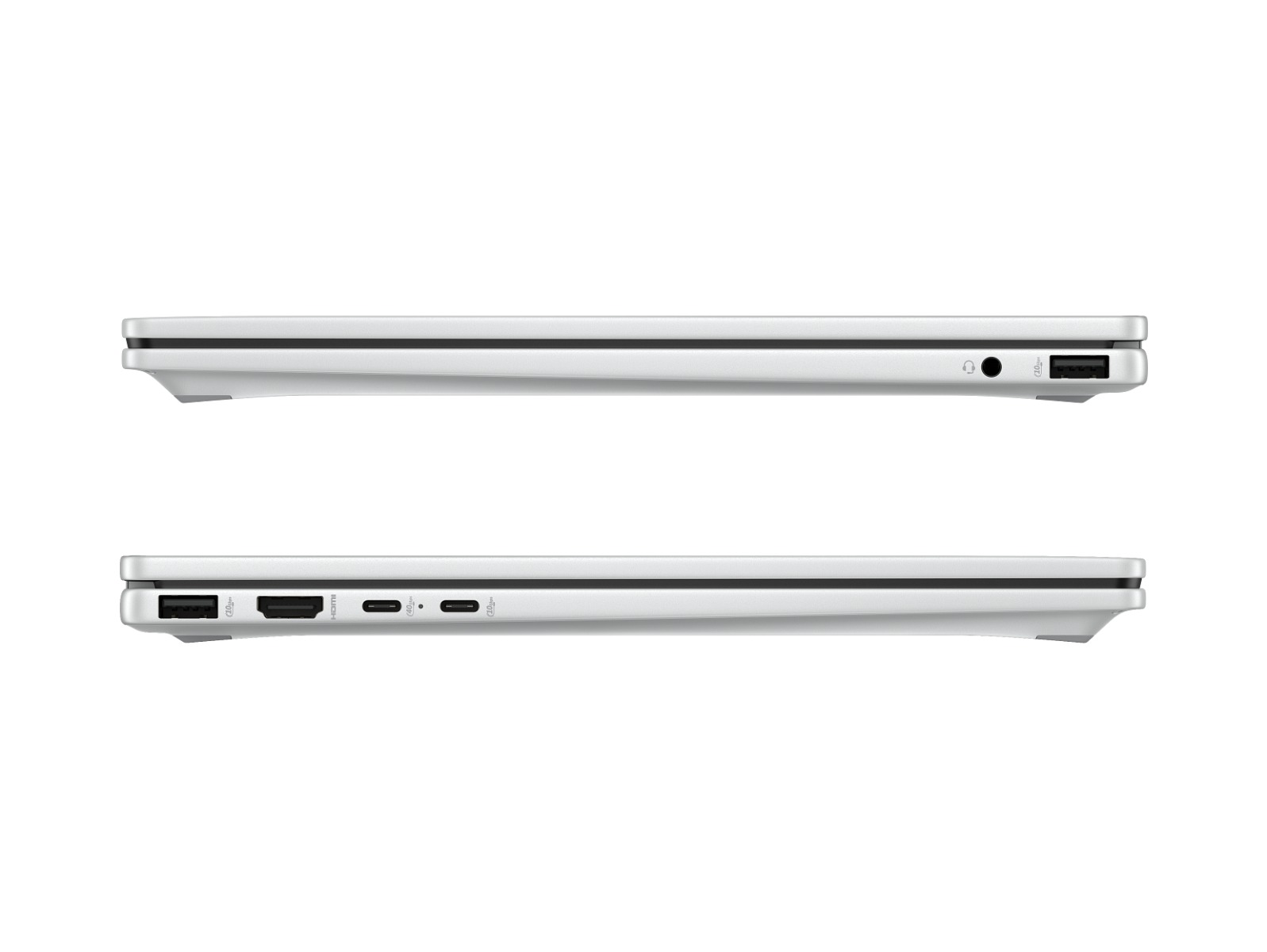 hp-omnibook-xflip-laptop-14-intelr-coretm-ultra-5-16gb-ram-512b-ssd-storage-15th-gen-1