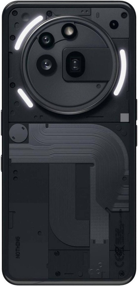 nothing-phone-3a-pro-6-77-12gb-ram-256gb-rom-black-dual-sim