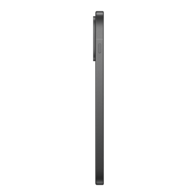 one-plus-13s-6-32-12gb-ram-512gb-rom-dual-sim-black