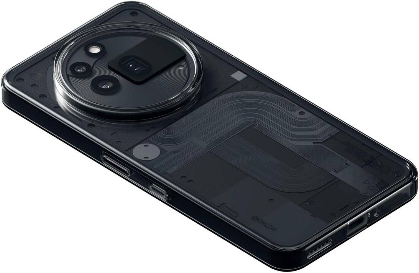 nothing-phone-3a-pro-6-77-12gb-ram-256gb-rom-black-dual-sim