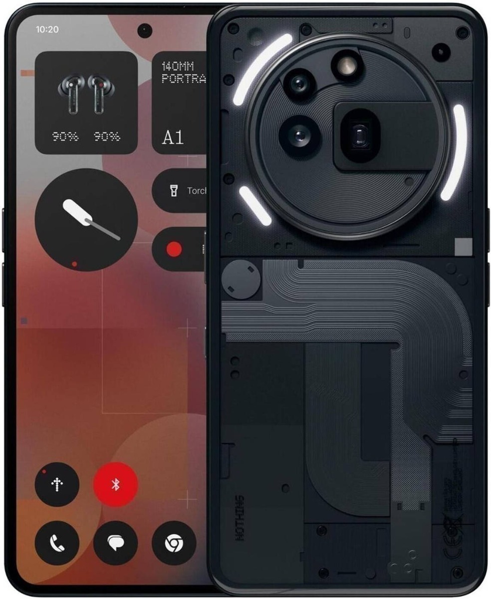 nothing-phone-3a-pro-6-77-12gb-ram-256gb-rom-black-dual-sim