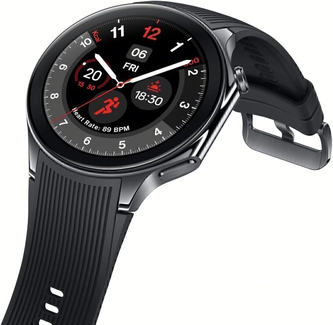 one-plus-watch-2-black-steel