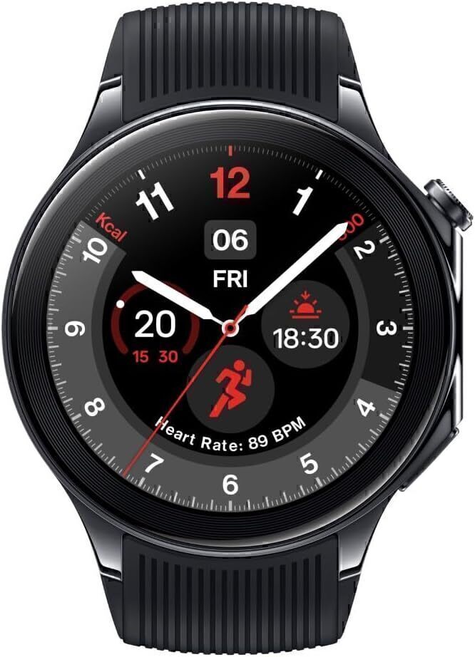 one-plus-watch-2-black-steel