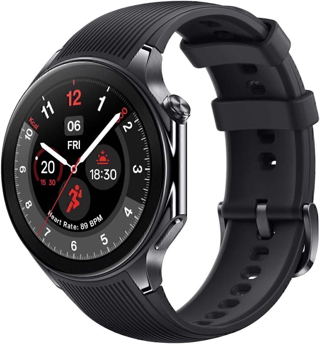 one-plus-watch-2-black-steel
