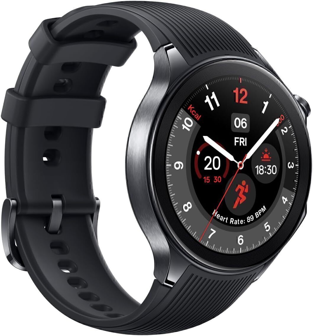 one-plus-watch-2-black-steel