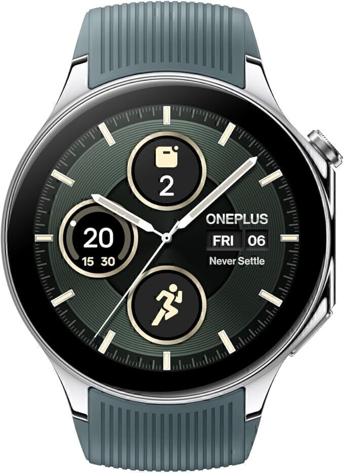 one-plus-watch-2-black-steel-1
