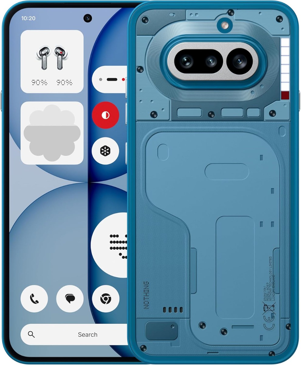 nothing-phone-4a-6-78-12gb-ram-256gb-rom-blue-dual-sim