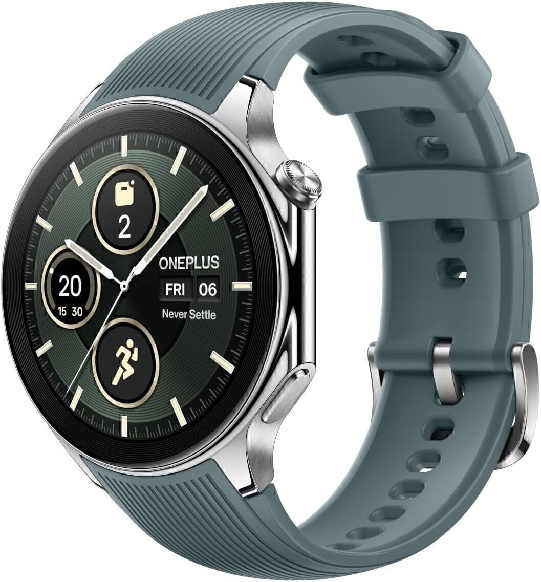 one-plus-watch-2-black-steel-1