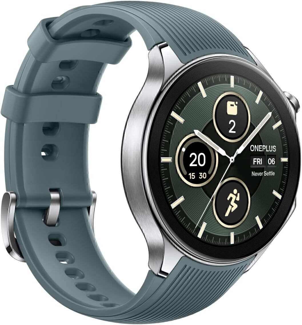 one-plus-watch-2-black-steel-1