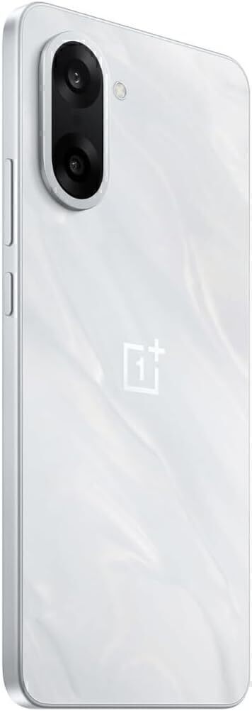 oneplus-nord-ce5-6-77-8gb-ram-256gb-rom-dual-sim