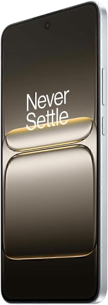 oneplus-nord-ce5-6-77-8gb-ram-256gb-rom-dual-sim