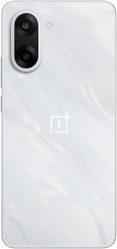 oneplus-nord-ce5-6-77-8gb-ram-256gb-rom-dual-sim