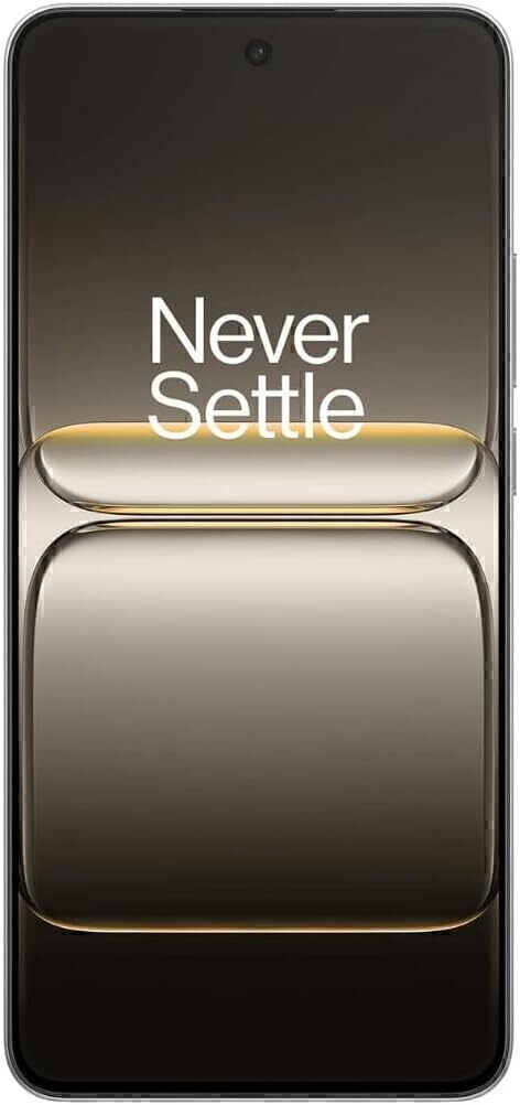 oneplus-nord-ce5-6-77-8gb-ram-256gb-rom-dual-sim