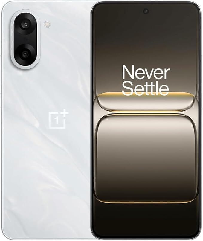 oneplus-nord-ce5-6-77-8gb-ram-256gb-rom-dual-sim