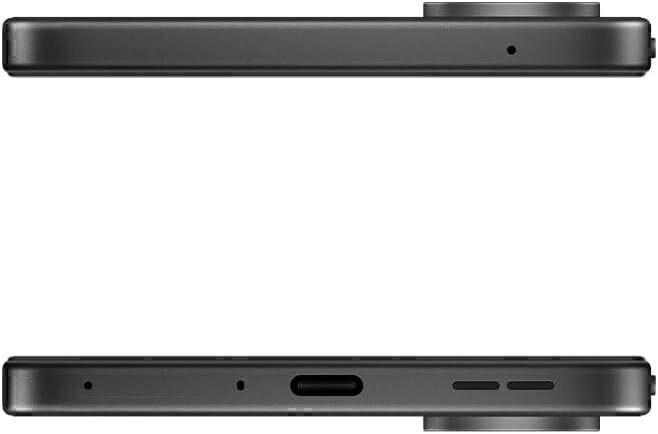 oneplus-nord-ce5-6-77-8gb-ram-256gb-rom-dual-sim-black-infinity