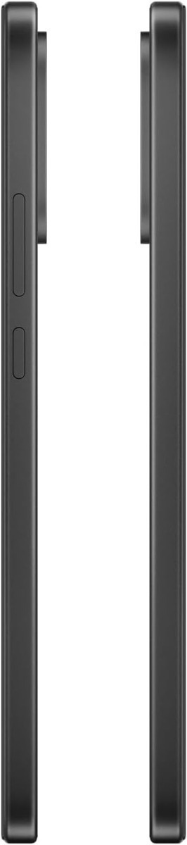 oneplus-nord-ce5-6-77-8gb-ram-256gb-rom-dual-sim-black-infinity