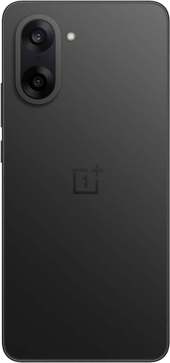 oneplus-nord-ce5-6-77-8gb-ram-256gb-rom-dual-sim-black-infinity