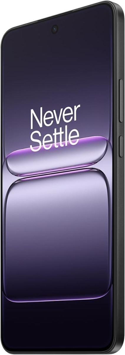 oneplus-nord-ce5-6-77-8gb-ram-256gb-rom-dual-sim-black-infinity