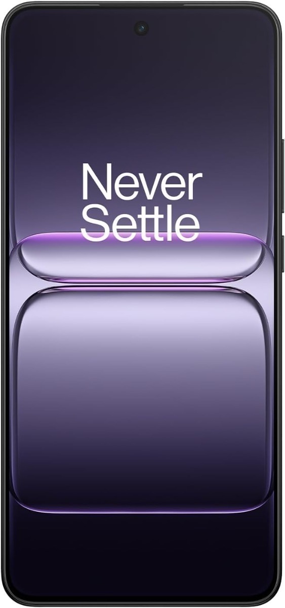 oneplus-nord-ce5-6-77-8gb-ram-256gb-rom-dual-sim-black-infinity