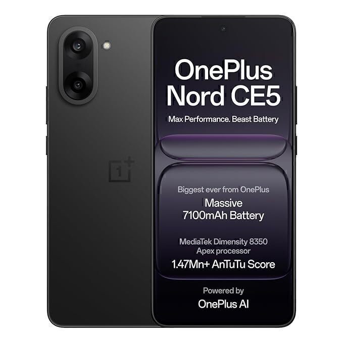 oneplus-nord-ce5-6-77-8gb-ram-256gb-rom-dual-sim-black-infinity