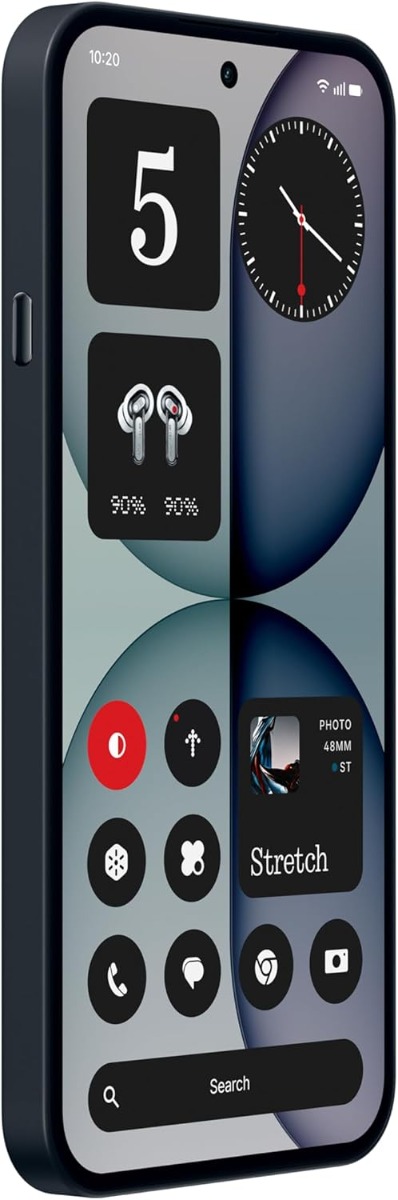 nothing-phone-4a-6-78-8gb-ram-128gb-rom-black-dual-sim