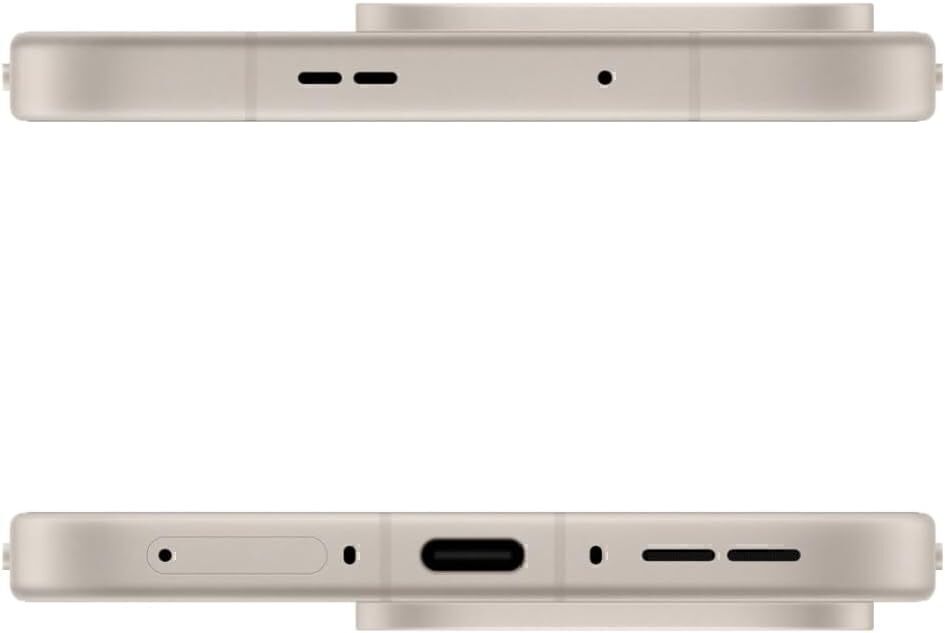 oneplus-15-6-78-12gb-ram-256gb-rom-dual-sim-sandstorm