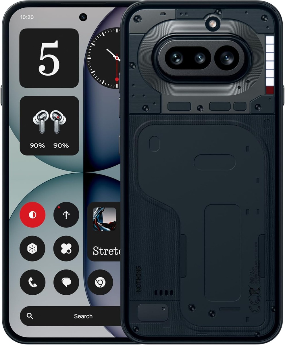 nothing-phone-4a-6-78-8gb-ram-128gb-rom-black-dual-sim