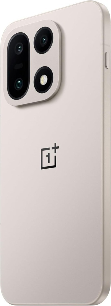 oneplus-15-6-78-12gb-ram-256gb-rom-dual-sim-sandstorm