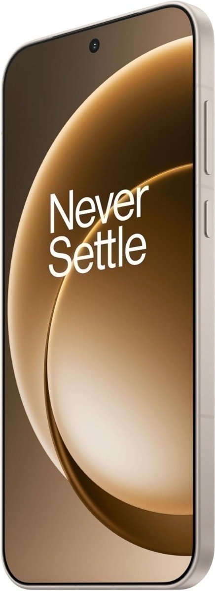 oneplus-15-6-78-12gb-ram-256gb-rom-dual-sim-sandstorm