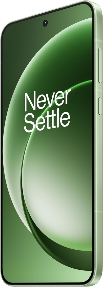 oneplus-15r-6-83-12gb-ram-256gb-rom-dual-sim-mint