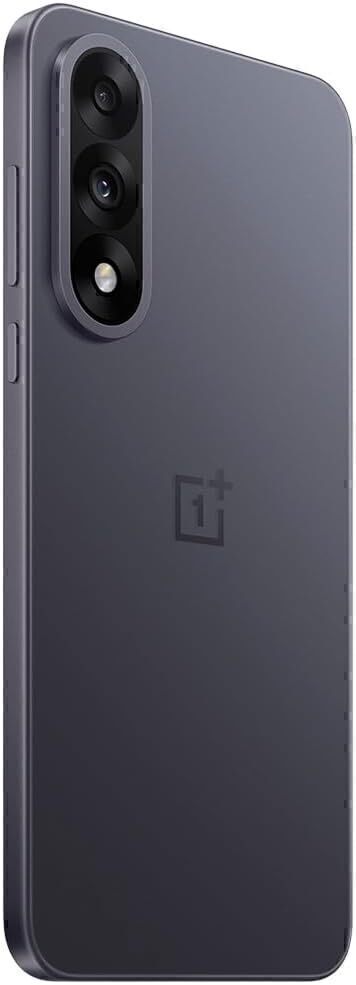 oneplus-nord-ce5-6-77-12gb-ram-512gb-rom-dual-sim-phantom-grey