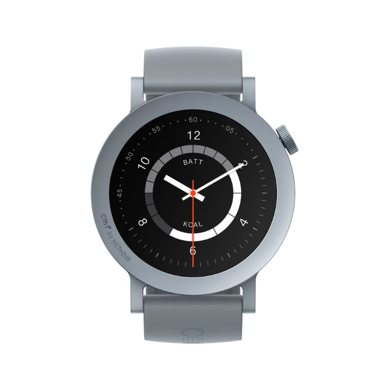 Nothing CMF Watch Pro 2 - 1.32” Smartwatch