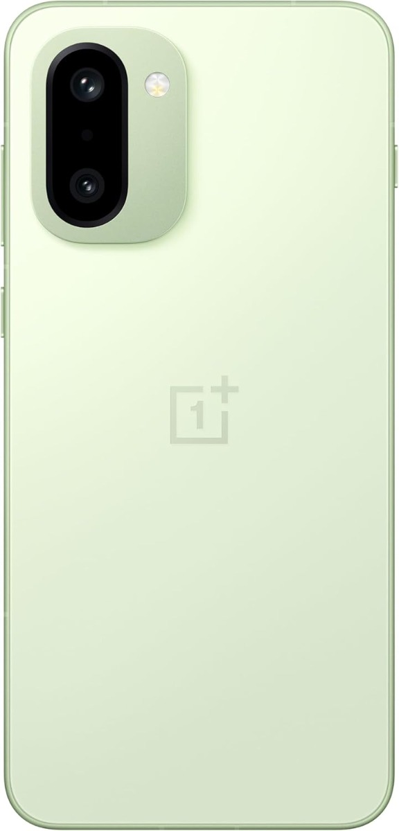 oneplus-15r-6-83-12gb-ram-512gb-rom-dual-sim-mint