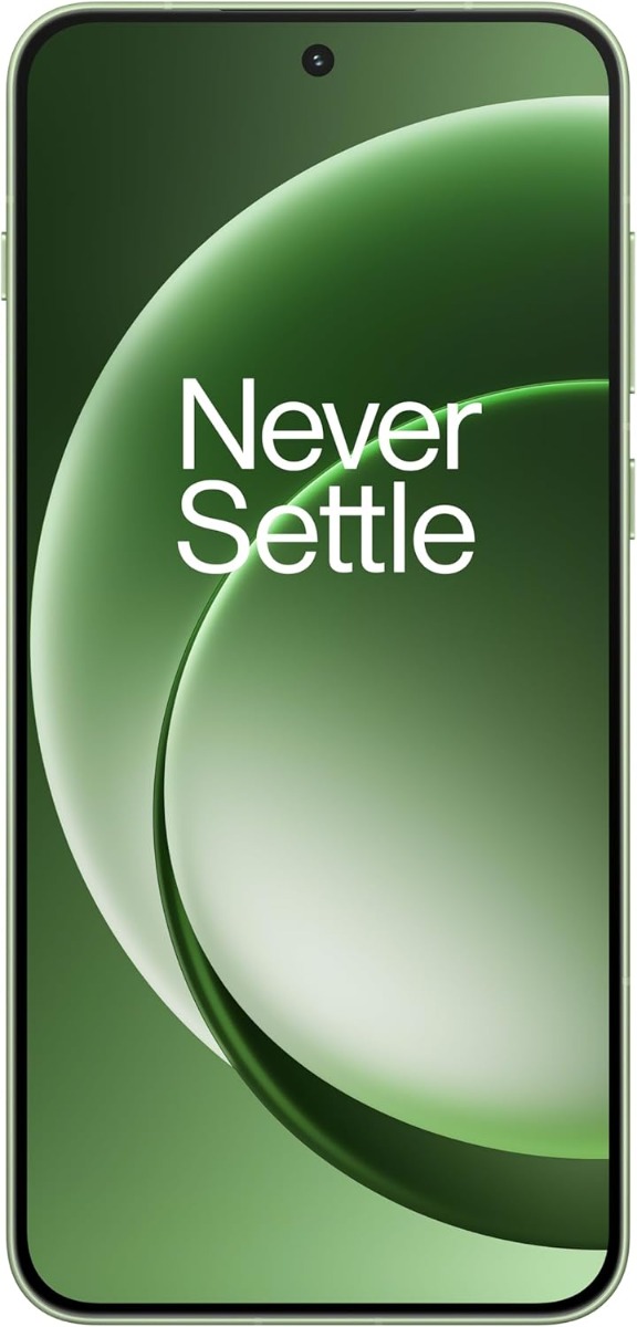 oneplus-15r-6-83-12gb-ram-256gb-rom-dual-sim-mint