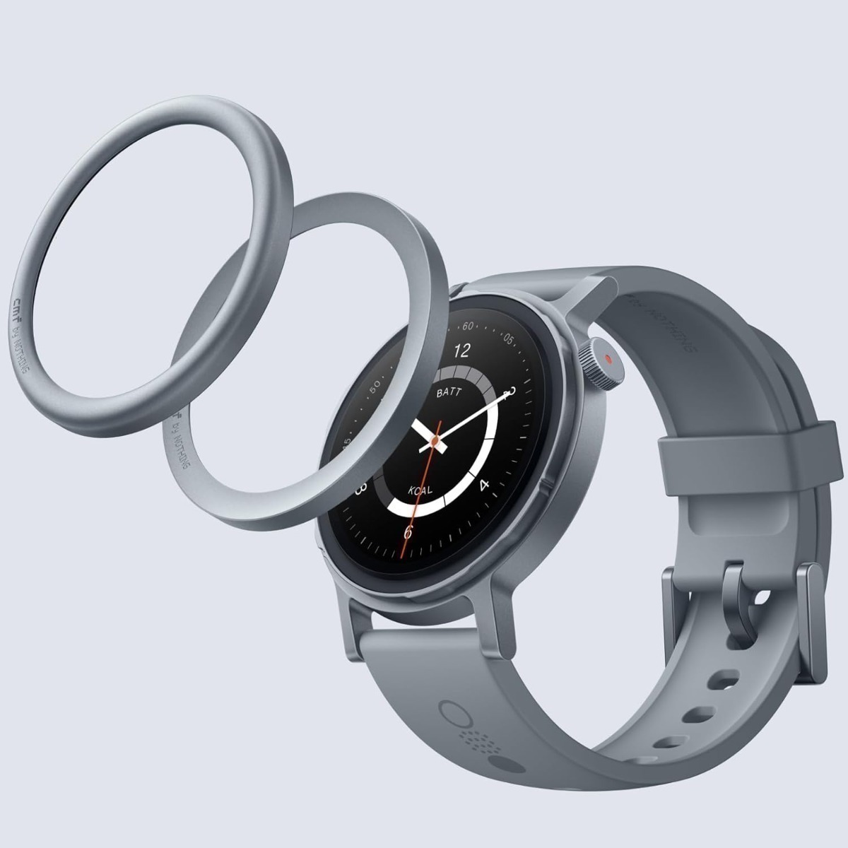 nothing-cmf-watch-pro-2-1-32-smartwatch