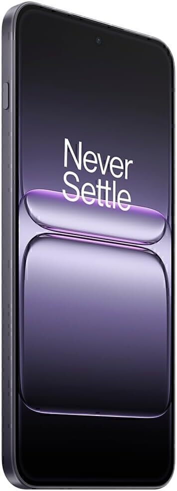 oneplus-nord-ce5-6-77-12gb-ram-512gb-rom-dual-sim-phantom-grey