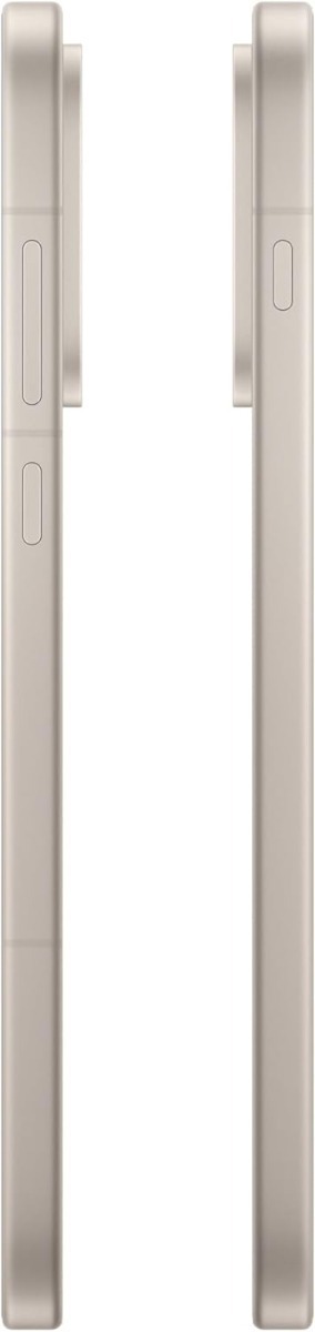oneplus-15-6-78-16gb-ram-512gb-rom-dual-sim-sandstorm