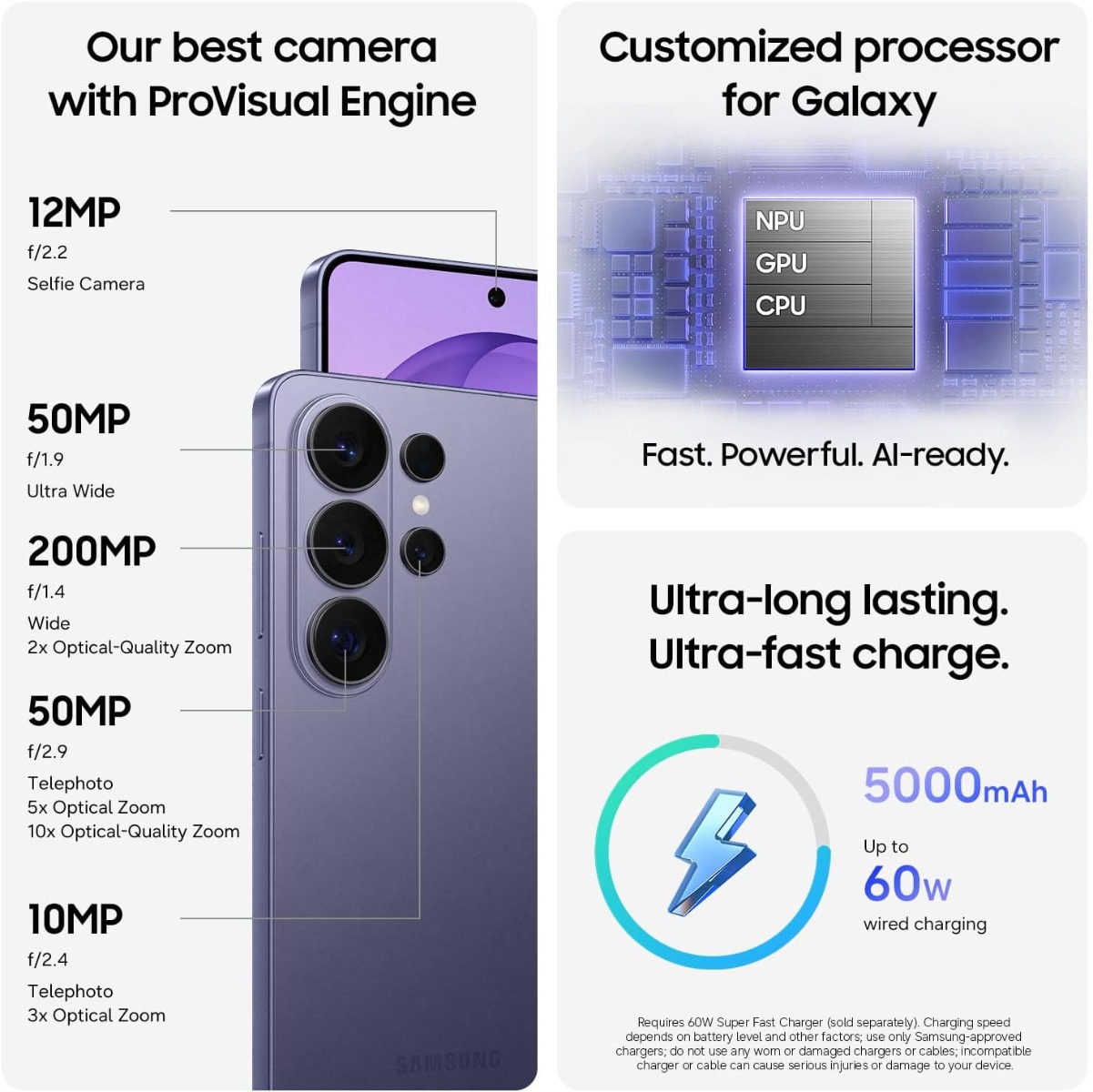 samsung-galaxy-s26-ultra-6-9-12gb-ram-256gb-rom-dual-sim-pre-order
