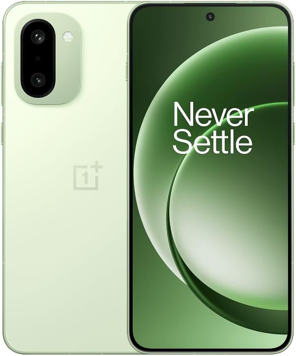 oneplus-15r-6-83-12gb-ram-256gb-rom-dual-sim-mint