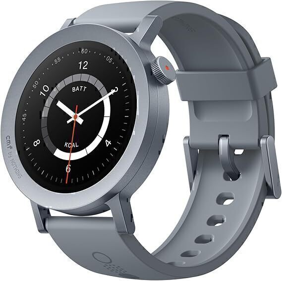 nothing-cmf-watch-pro-2-1-32-smartwatch