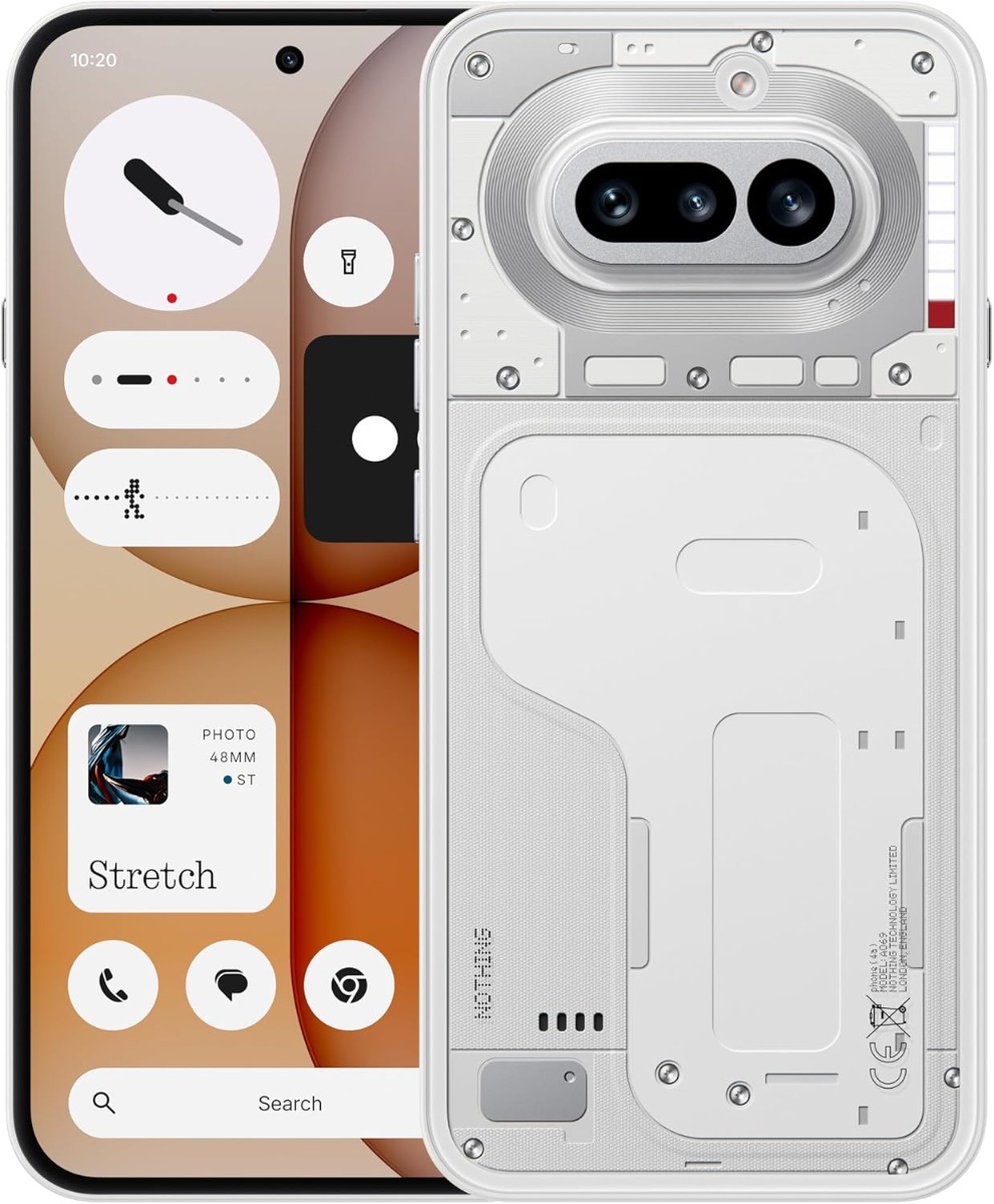 nothing-phone-4a-6-78-8gb-ram-128gb-rom-white-dual-sim