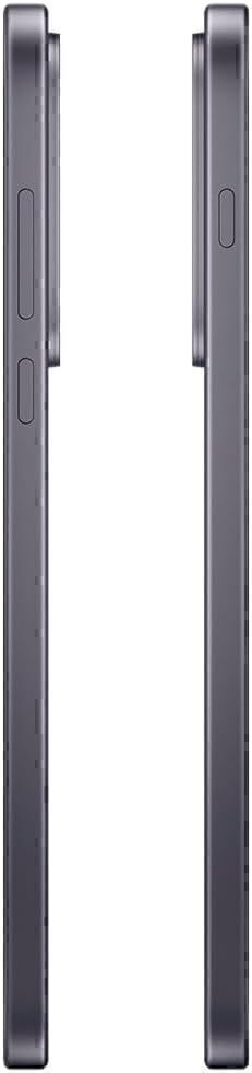oneplus-nord-ce5-6-77-12gb-ram-512gb-rom-dual-sim-phantom-grey