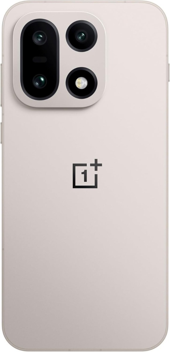 oneplus-15-6-78-16gb-ram-512gb-rom-dual-sim-sandstorm
