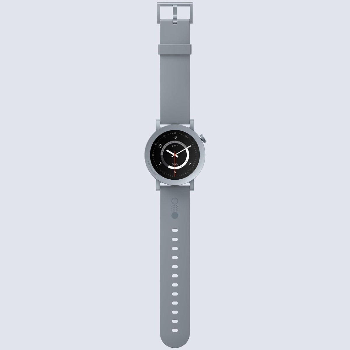 nothing-cmf-watch-pro-2-1-32-smartwatch
