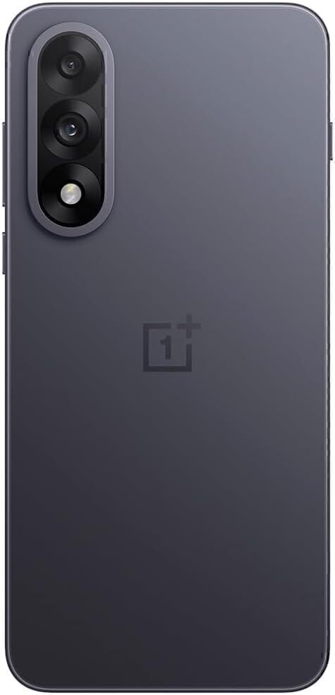 oneplus-nord-ce5-6-77-12gb-ram-512gb-rom-dual-sim-phantom-grey