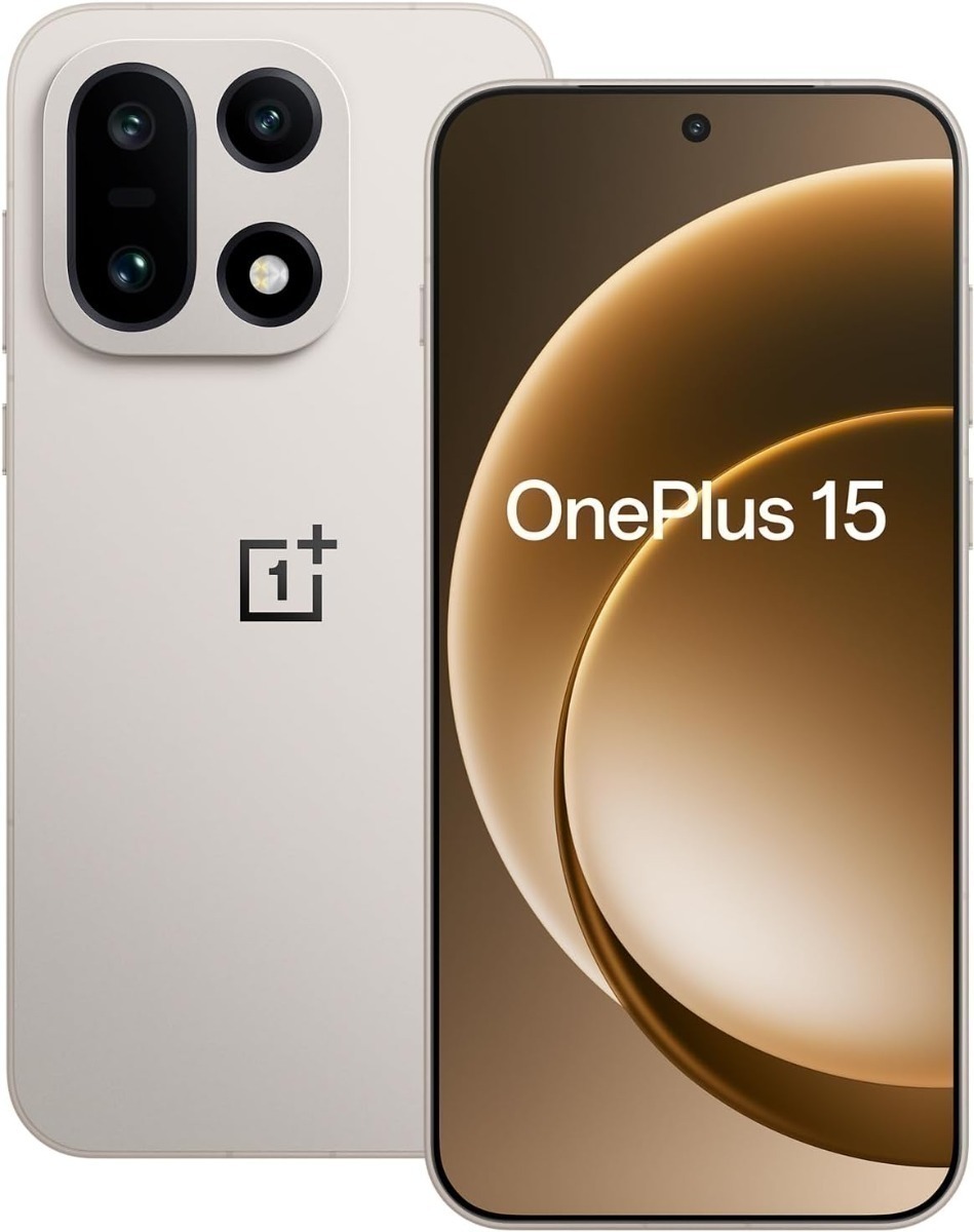 oneplus-15-6-78-16gb-ram-512gb-rom-dual-sim-sandstorm