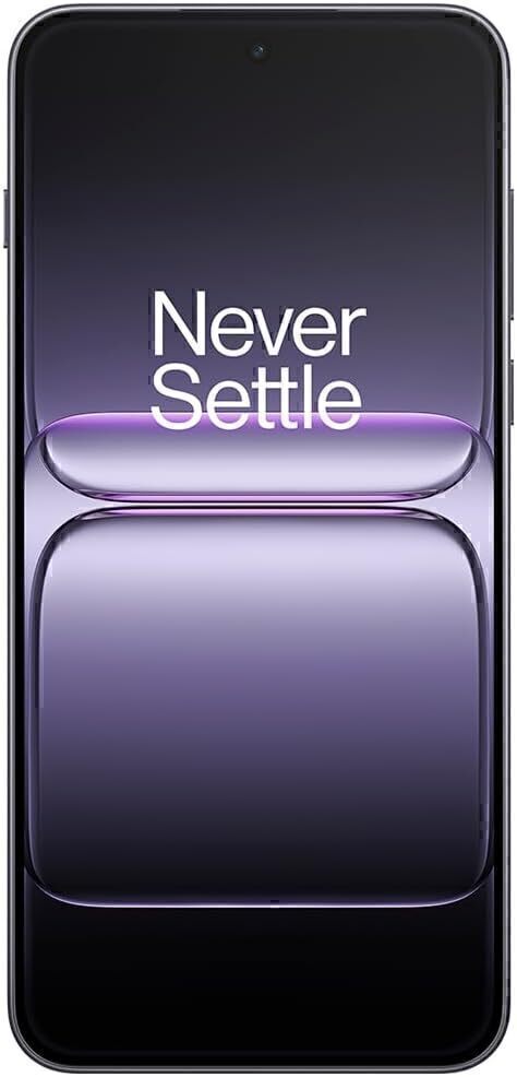 oneplus-nord-ce5-6-77-12gb-ram-512gb-rom-dual-sim-phantom-grey